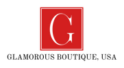 Glamorous Boutique USA L.L.C. logo