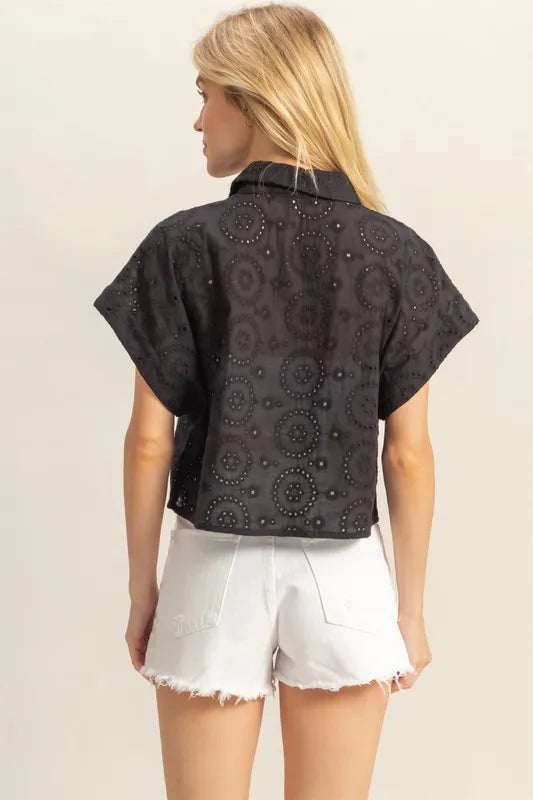 02afbc07-b48c-4fd7-b7b2-a8fb454294cc-Max-Origin