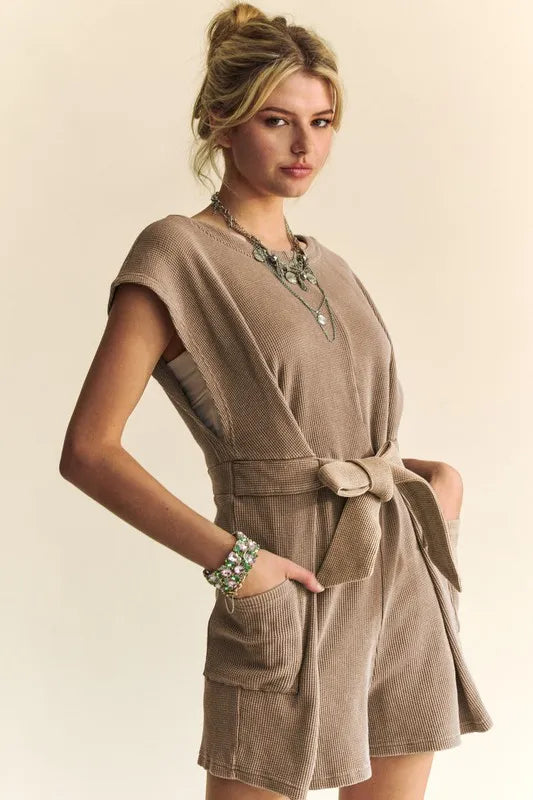 064fa907f2454af7bc4e24e00d67c307-Max-Origin