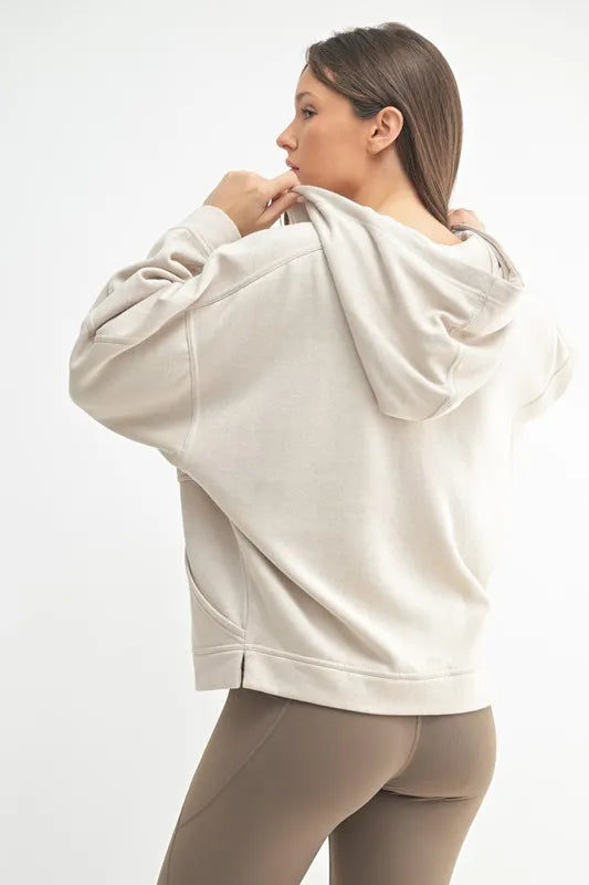 09c6ecdd42bc4010a1ea8393f285e1ce-Max-Origin