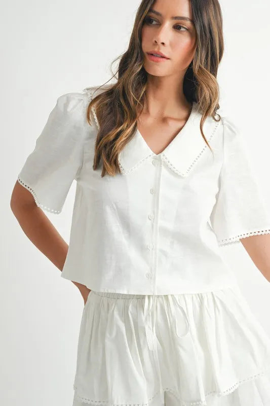 0a131d98e72d44c69b2c67c78c1dcac1-Max-Origin