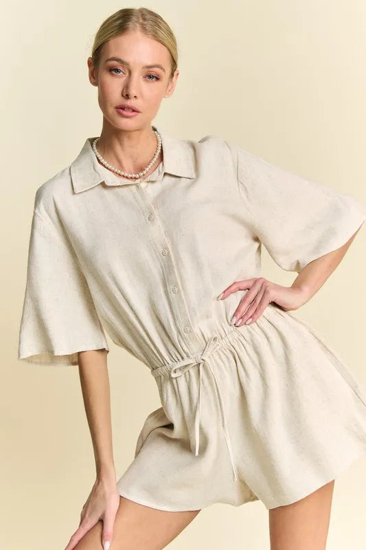 0aac2255989d406c9f398e438ce6f228-Max-Origin