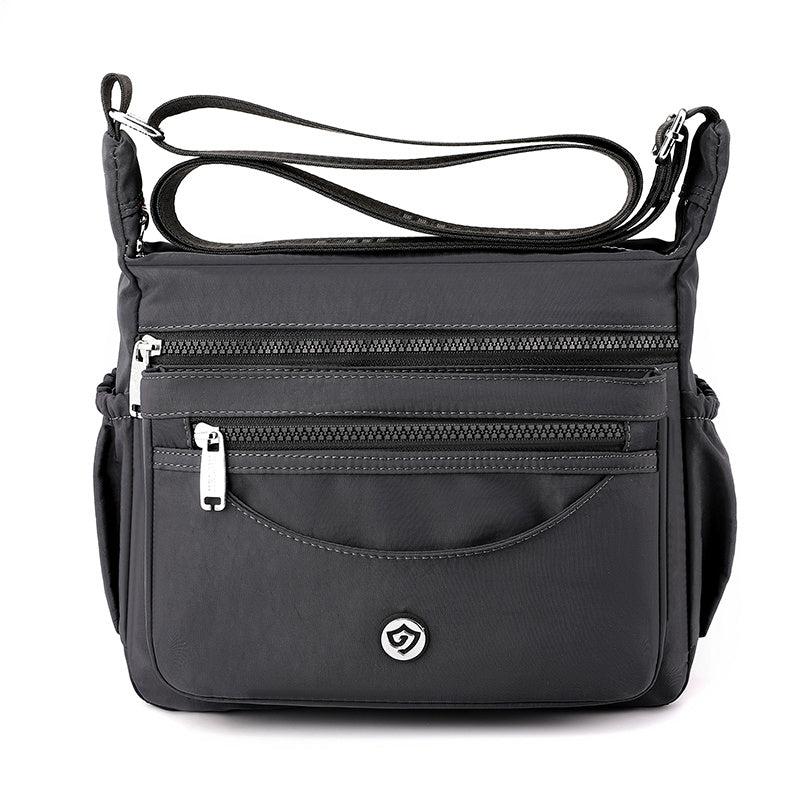 Fairy Student Underarm Strap Handbag