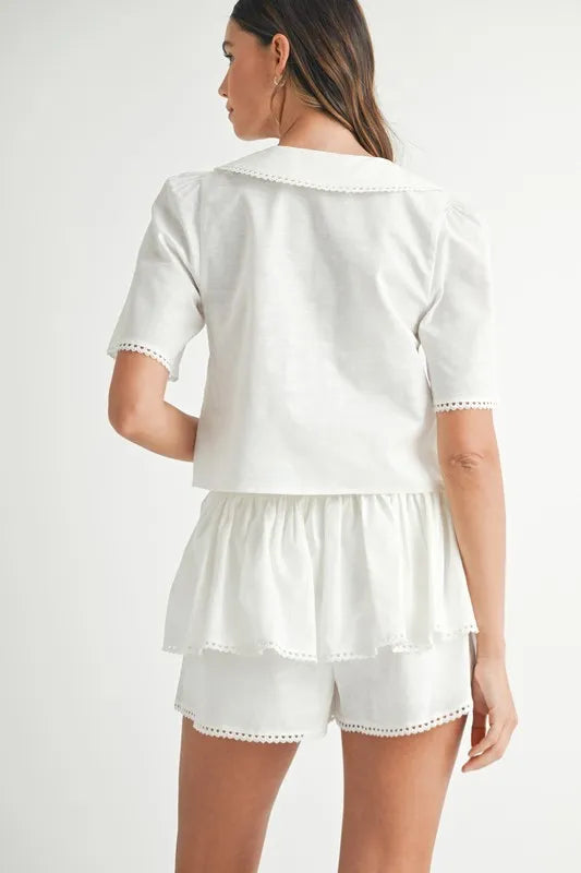 120eb4131baf4f5e8446b1a3b6541635-Max-Origin