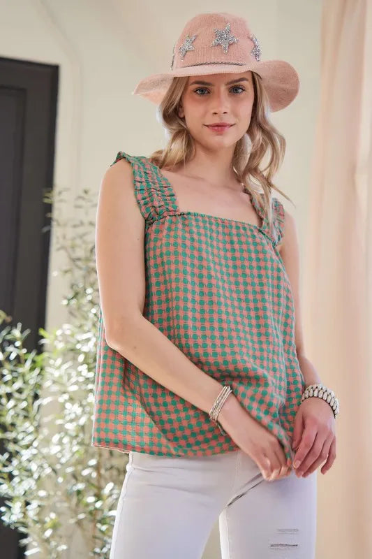 121247eb46984c3da792eff551578ac6-Max-Origin