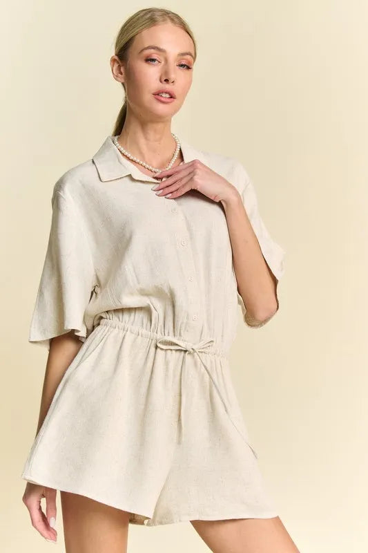 16a017a961bc48918b1064b87a0e82bd-Max-Origin