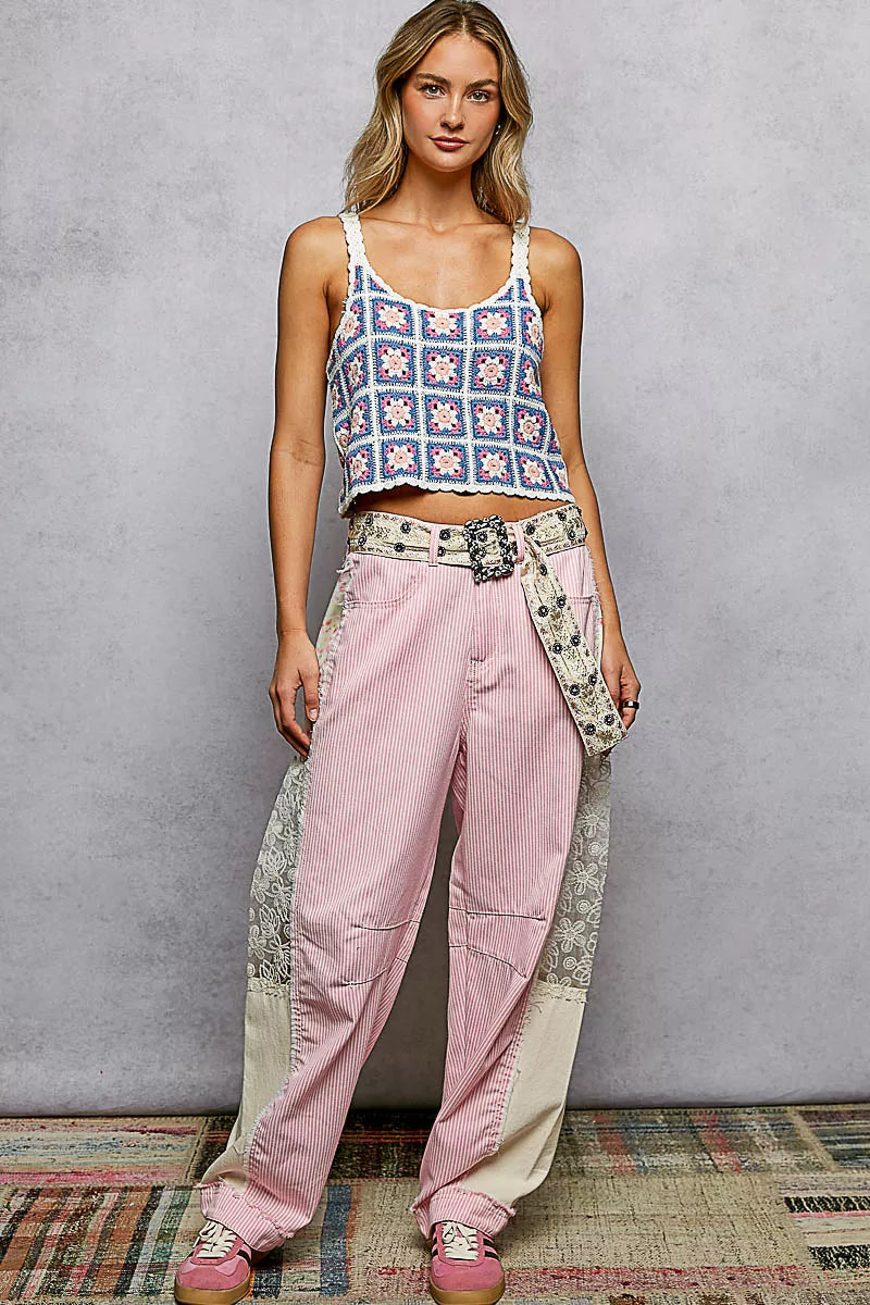 1741e216-6ccf-49b3-97b0-45bc4c0667fe-Max-Origin