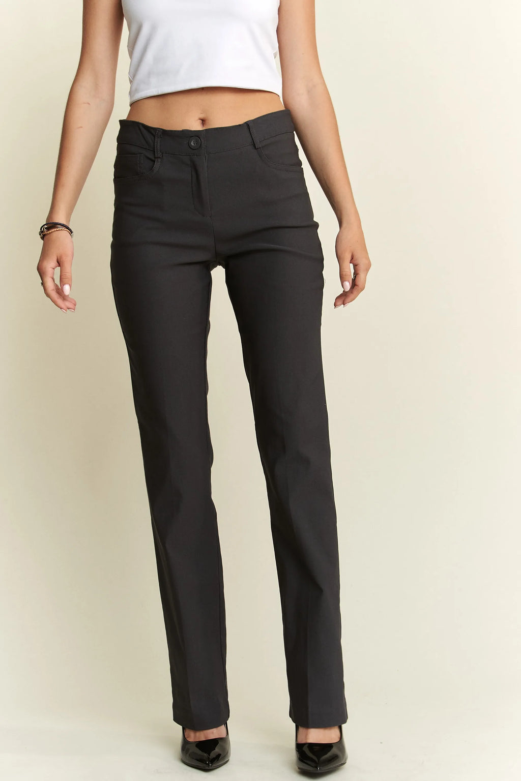 17521fd5df4b420d936f937e29df1d08-Max-Origin