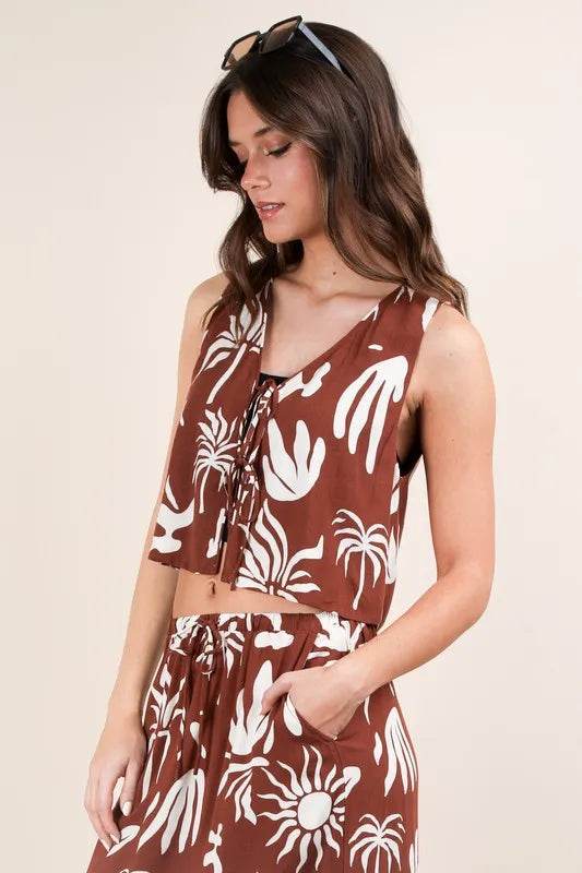 1a786e9305154032bd05ca4a5f9d7351-Max-Origin