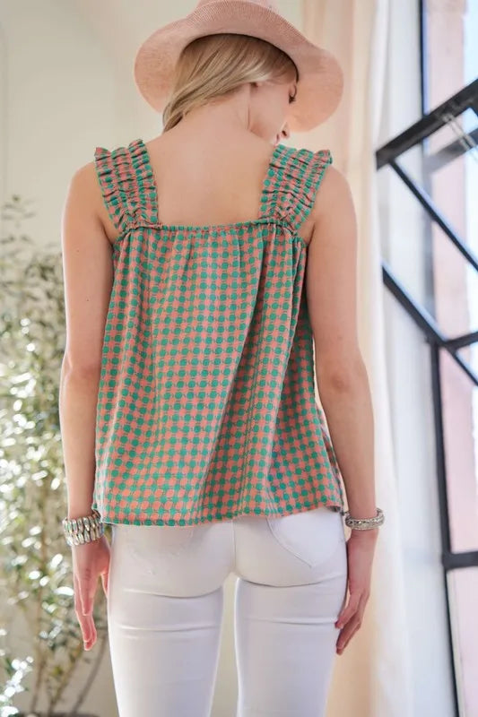 210d0d2ffe564971880d238e709a50a8-Max-Origin