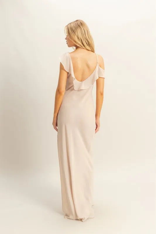 226059da9caa497286a64b92da2cb15b-Max-Origin