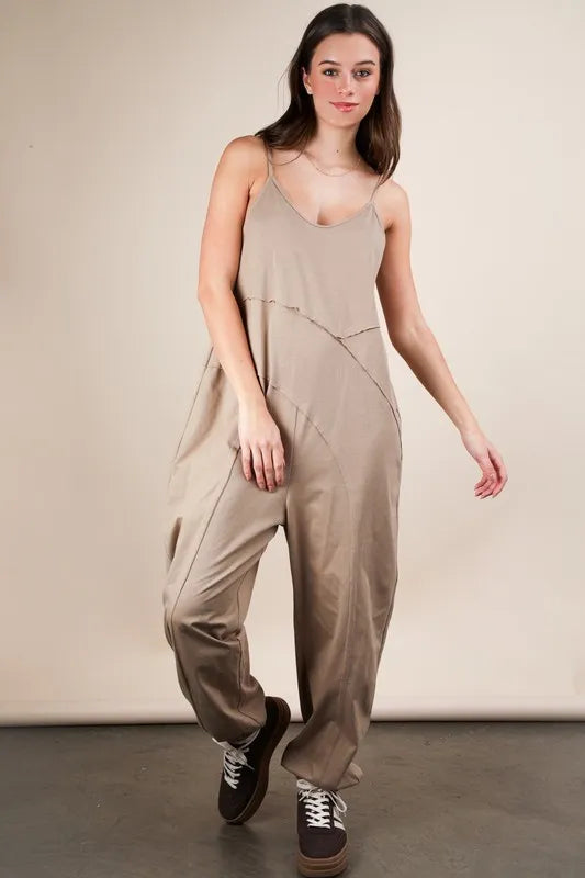 22f749ab0085436ab2c6b535fc61a8ce-Max-Origin