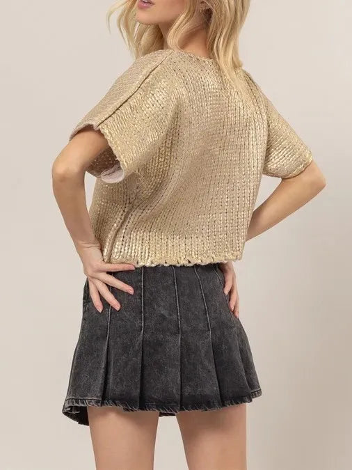 23901a196cb146c5a9c9369f53063300-Max-Origin