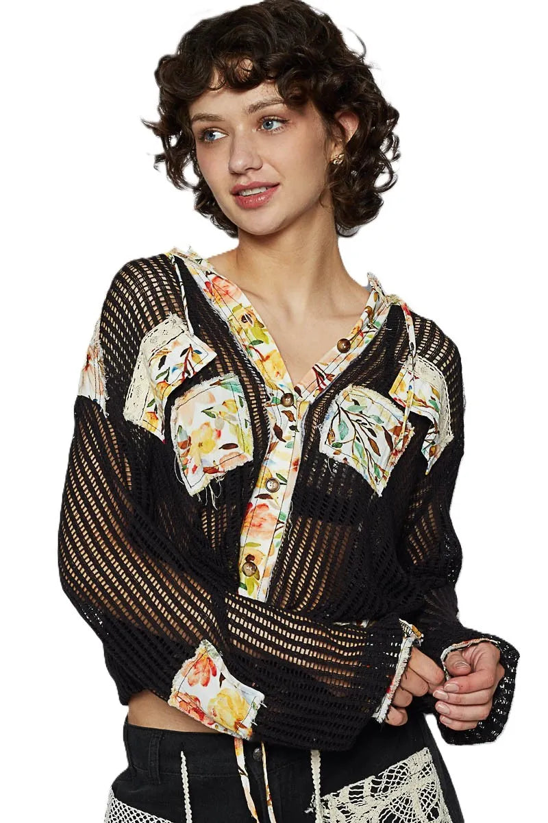 2a754f6b17cc4e8a9f0d3051c81b6bf6-Max-Origin