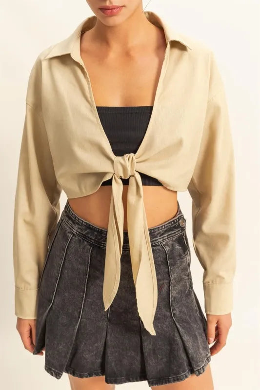 2cf48d5ce2b24d9ca377fc11f846a700-Max-Origin