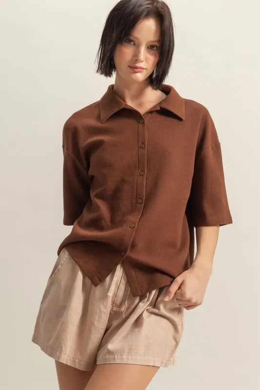 31e395ce5ec5409497e317ff885afd20-Max-Origin