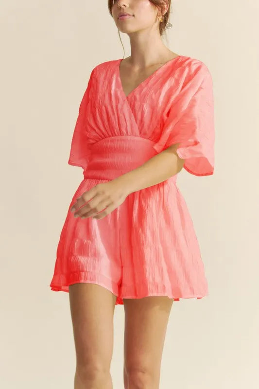 33ff58f540dd48929cbb1959b5d70fed-Max-Origin