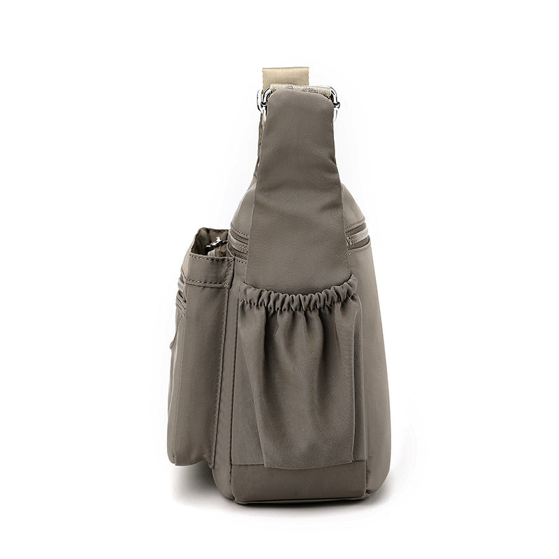 Fairy Student Underarm Strap Handbag