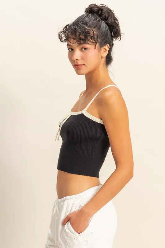 376633b7-82f9-4905-9268-8bbc2c4fc127-Max-Origin