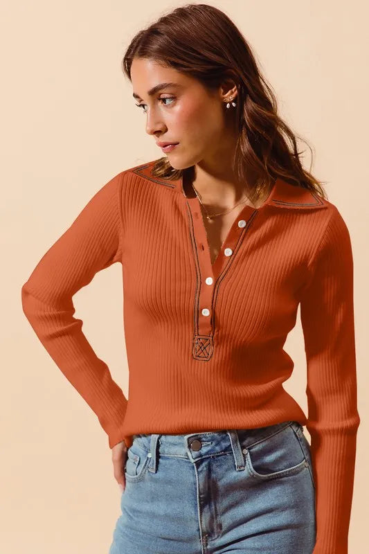 3e45a798dc384b66963fcfc146c14ddb-Max-Origin