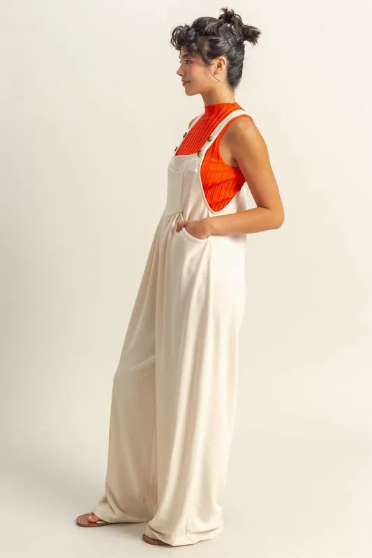 40c57036-56fd-403e-8719-bee8be42701f-Max-Origin