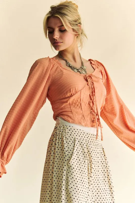 45e1258928b54ed9bd56852cc0125a74-Max-Origin