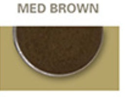 Immetee Hair Building Fibers
