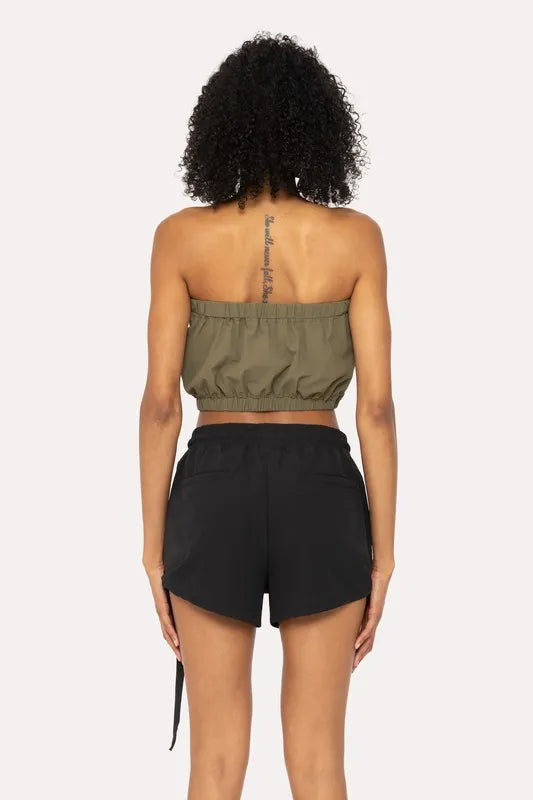 4c96b1f50a57471fb3f8b9d451d14aed-Max-Origin