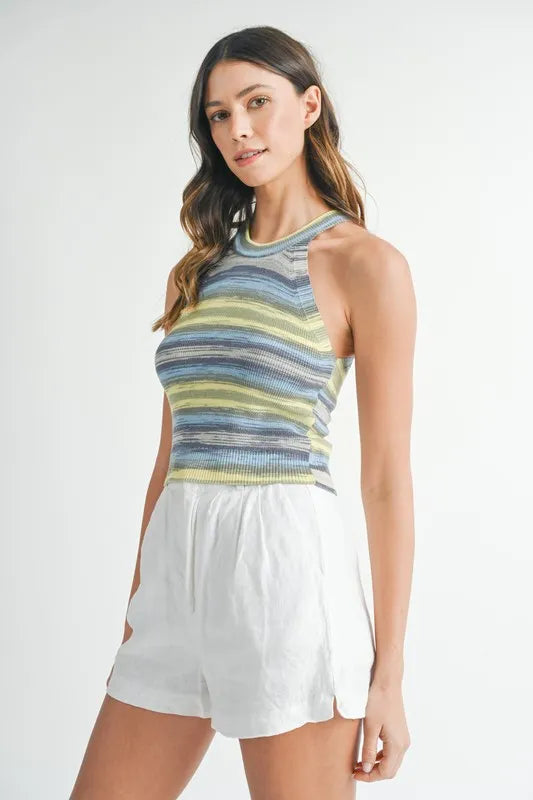 4cac6469a8fb4e088ce1fe64b1307ca9-Max-Origin