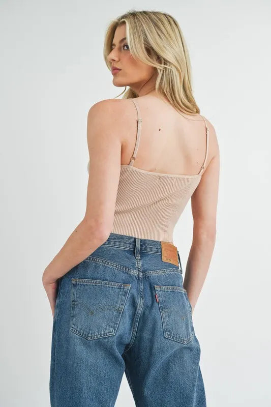 5dea50c62c6e4c6790adc45ebb6e349a-Max-Origin