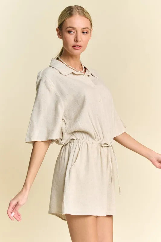 6491f0f14a43486fbe273d8479eccec6-Max-Origin