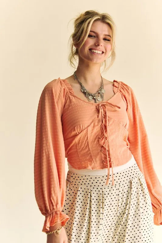 68756f2aa6c54023b6deb175a0e0631e-Max-Origin