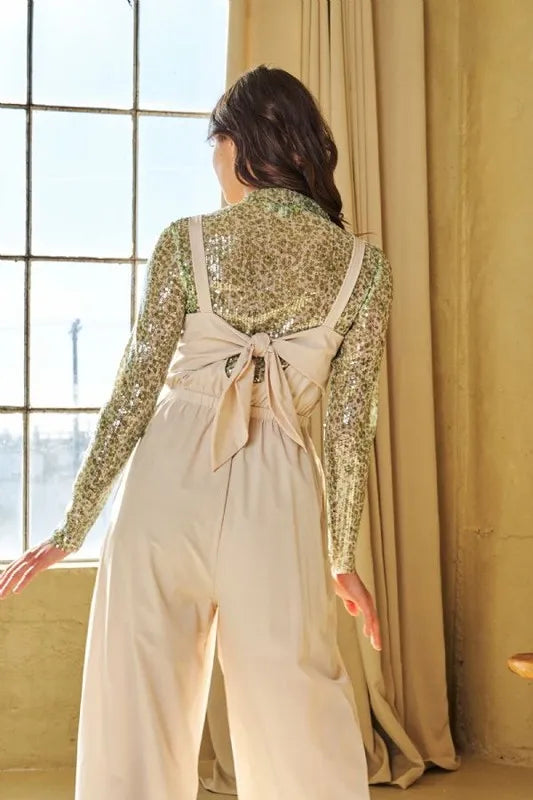 691e0327918649a6b184f62796fd72a6-Max-Origin