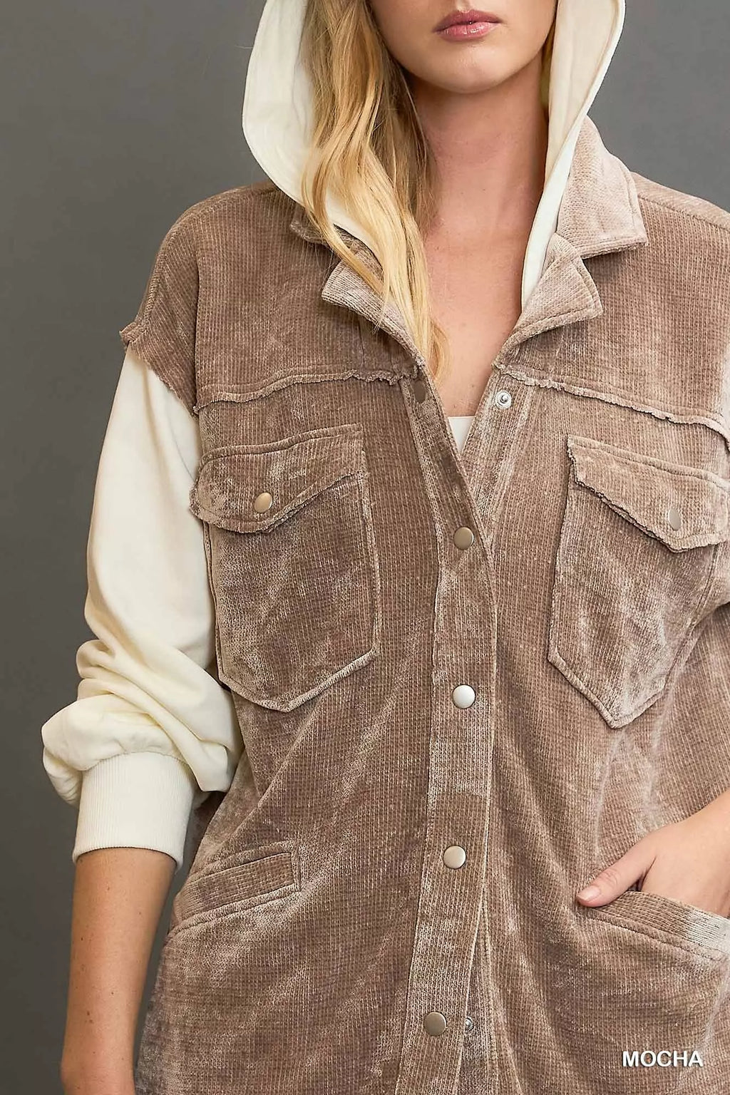 69707d98-4446-4985-9b7f-aeec4b3c492e-Max-Origin