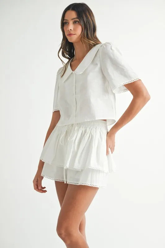 6e7cba22346a4326b80415a11457b820-Max-Origin