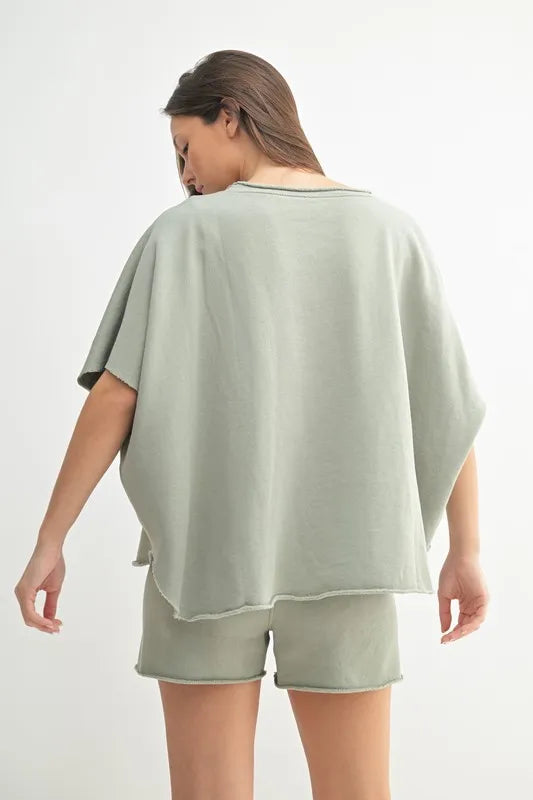 6ffcf86262694df0bd9119385e49ea71-Max-Origin