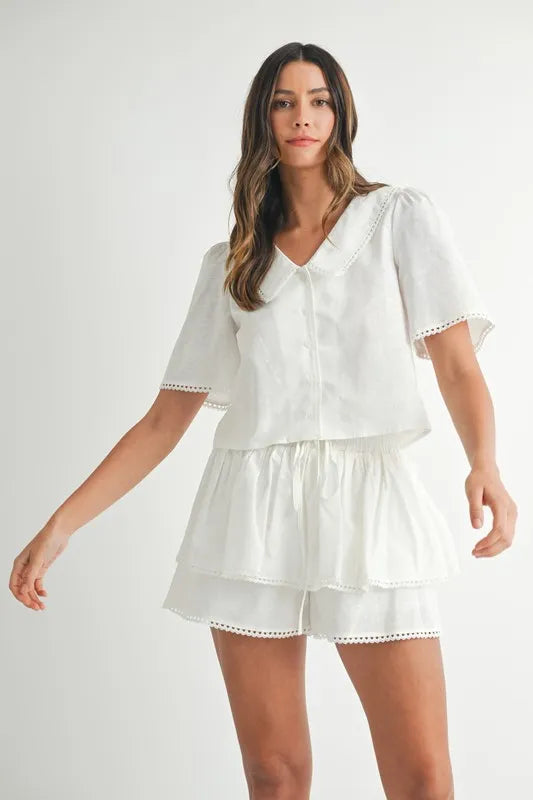 7071131ae1db466fbb954ec983ed364f-Max-Origin