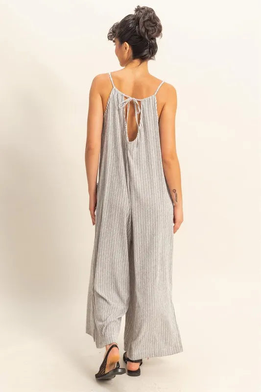 7492b9746572412fbe45056897e3f982-Max-Origin