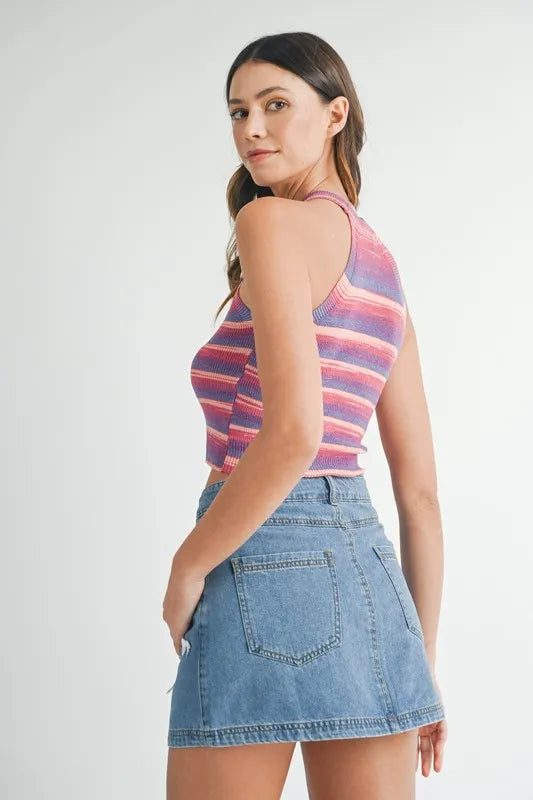 75f0596106664123a1d5b61669caeccb-Max-Origin