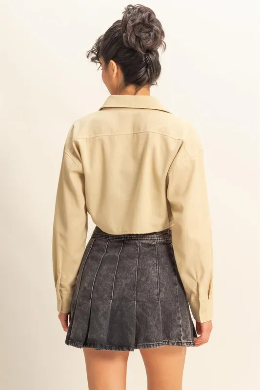 7eb5ab7cf8064845b7628c5993d7da76-Max-Origin