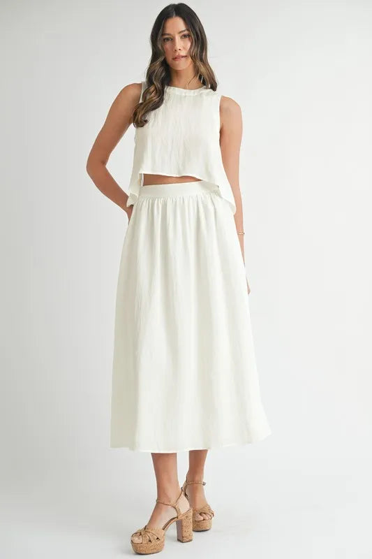 821701a6fb9c431499ed23e1cb31be7a-Max-Origin