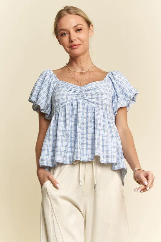 82b6d73eb8b44eb798a7cd6cbf6c44b6-Max-Origin