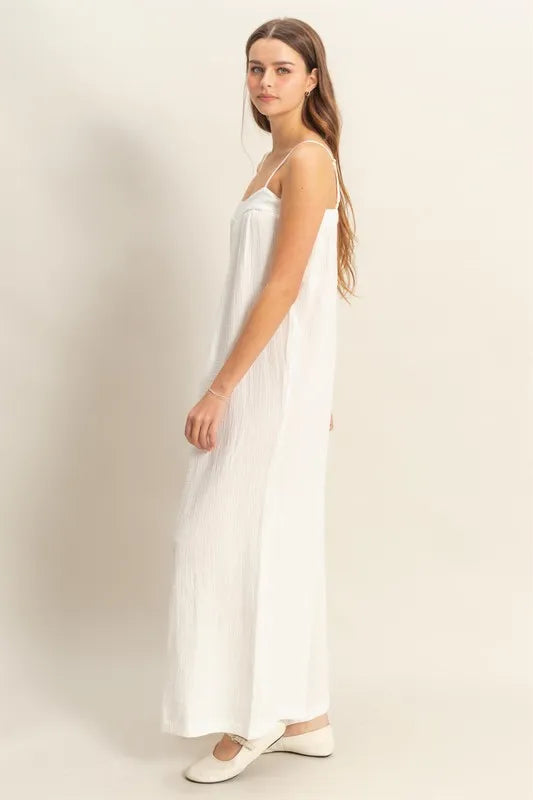 8423dd18700a4411852ca0d28406cbe6-Max-Origin