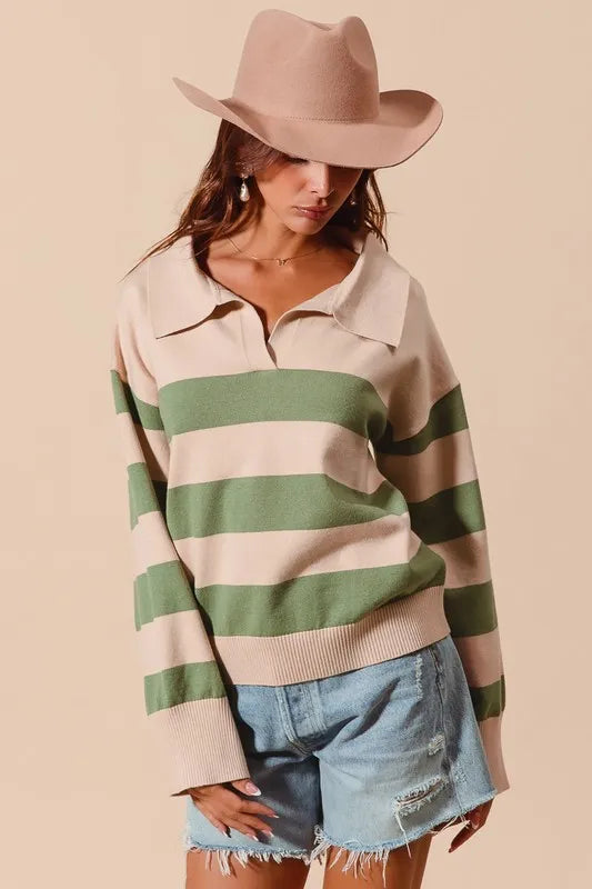 8718b96c-9e47-41de-9639-808bce9c07be-Max-Origin