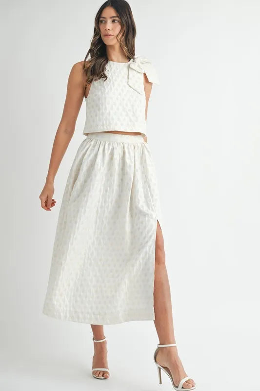 8930825939cc4aefafc813b91fa80eb4-Max-Origin