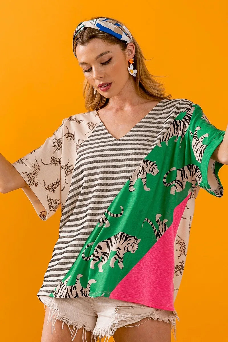 896ca53c35d742d8af30492b48795b29-Max-Origin