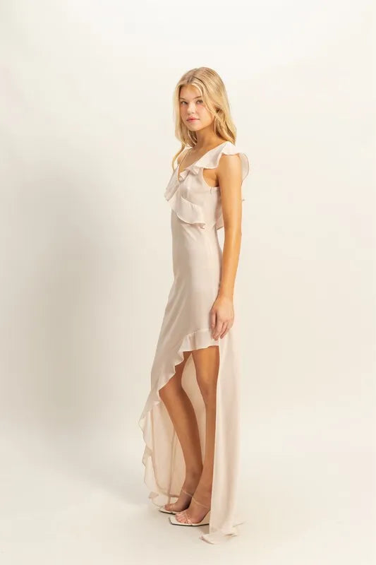 8bbdc55e80d74f9e9f92e64633c487cb-Max-Origin