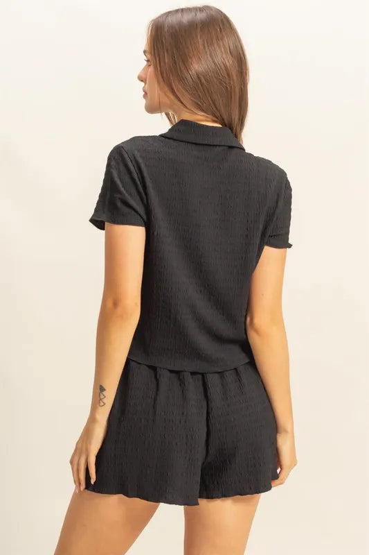 8d26dd1c-b3e8-4123-8fae-734a62fa0677-Max-Origin