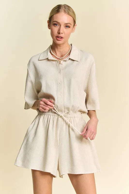 90ade1b891ca4ed7a3f7d13a71de2d5b-Max-Origin