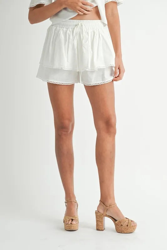 91d82b09a32c4e0eaf5067981d0fb346-Max-Origin